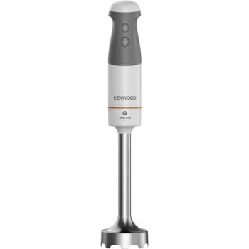 Kenwood HBM40004WH 850W Hand Blender