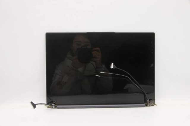 Lenovo LCD MODULE H82QQYogUmSG 60HZ