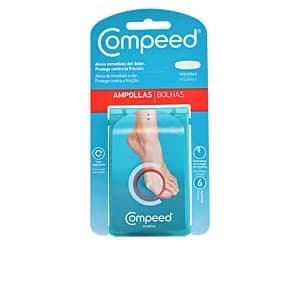 AMPOLLAS pequenas 6 apositos