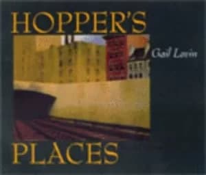 hoppers places second edition