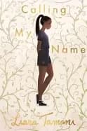 calling my name