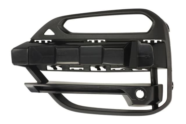 BLIC 6502-07-0097995P Bumper Grill Fitting Position: Left Front Ventilation Grille,bumper (244)