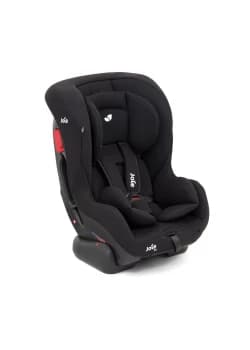 Joie Tilt Group 0+/1 Car Seat - Black