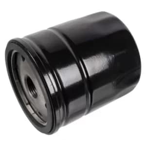 Oil Filter ADM52111 by Blue Print