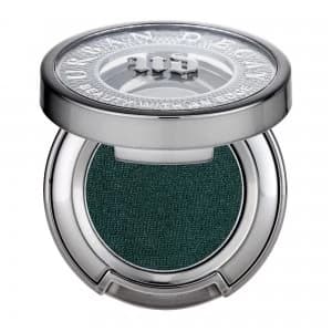 Urban Decay Eyeshadow Shimmer Loaded