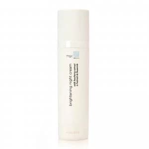 MGC Derma Brightening Cream 50ml