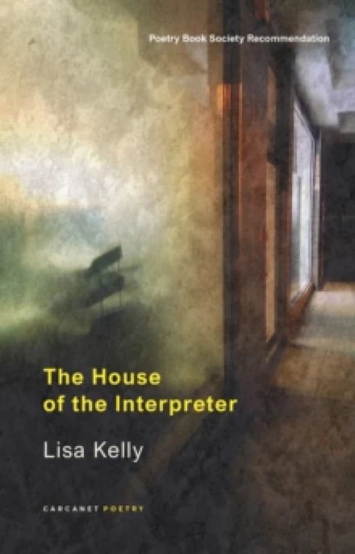 The House of the Interpreter Paperback / softback