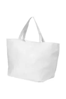 Maryville Non Woven Shopper
