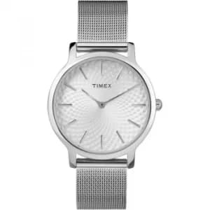 Unisex Timex Skyline Watch