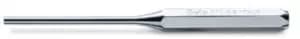 Beta Tools 31 L4 Pin Punch Long Series Ø: 4mm Length: 175mm 000310104