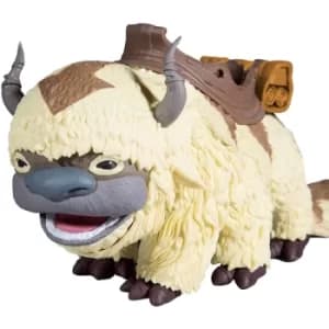 Avatar Creature-Appa McFarlane Action Figure