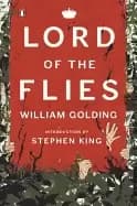 lord of the flies centenary edition