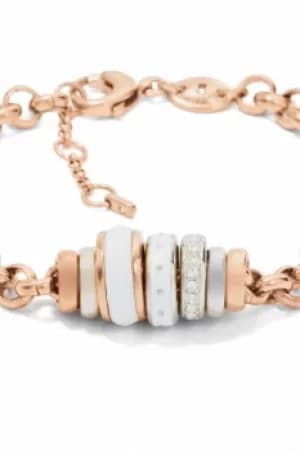 Fossil Jewellery Classics Bracelet JEWEL JF01121998