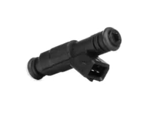 RIDEX Injector 3905I0031 PEUGEOT,CITROEN,407 SW (6E_),807 (E),407 (6D_),607 (9D, 9U),406 Break (8E/F),406 Coupe (8C),407 Coupe (6C_),406 (8B)