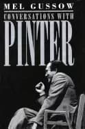 conversations with pinter
