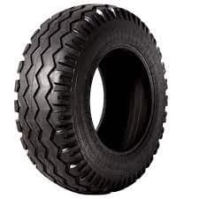 Kabat IMP-05 ( 5.00 -9 4PR TT )