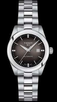 Tissot Watch T-My Lady Automatic