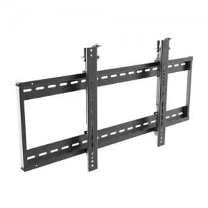 Digitus DA-90359 TV mount 177.8cm (70") Black
