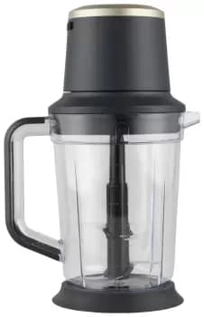Salter EK5393BGRY Cordless 1.5L Jug Blender