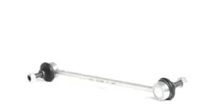 SKF Anti-roll bar link PEUGEOT,CITROEN VKDS 343005 508739,508746,508761 508739,508746,508761