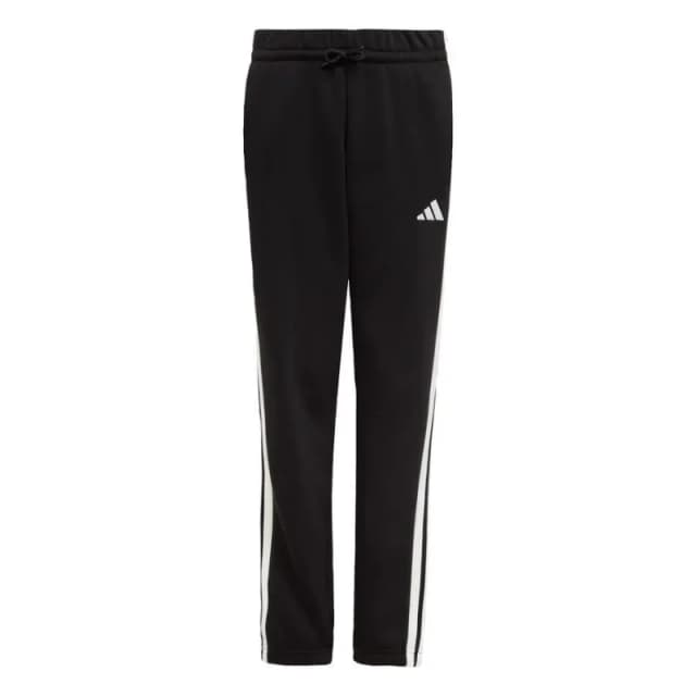 adidas adidas Essentials 3-Stripes Joggers Kids - Black 9 - 10 Years