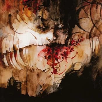 Shining - IX - Everyone, Everything, Everywhere, Ends CD