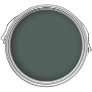 Craig & Rose 1829 Chalky Emulsion - Ottilie 5L