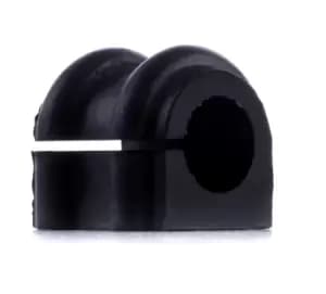 RIDEX Stabilizer Bushes 1334A0473 Stabibuchse,Stabilisator Buchse KIA,Picanto (SA)