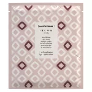 Comfort Zone De-Stress Mask 300g
