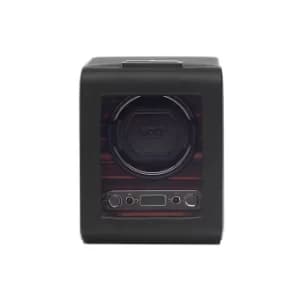 Roadster Single Winder