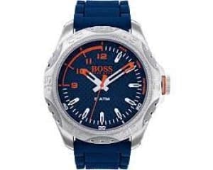 Hugo Boss Orange Honolulu 1550031 Men Strap Watch