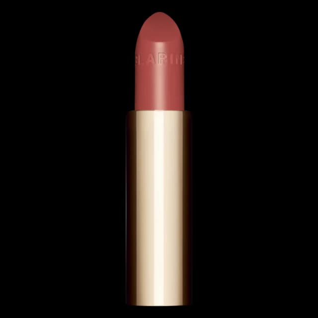 Clarins Joli Rouge Satin Lipstick Refill 3.5g 705 - Soft Berry