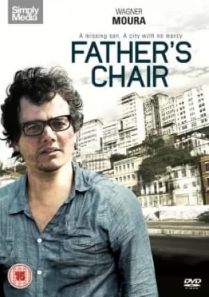 Father's Chair (A Busca)