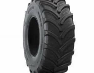 Carlisle Farm Specialist TR-II 710/70 R38 166D TL Dual Branding 169A8