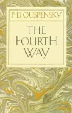 fourth way