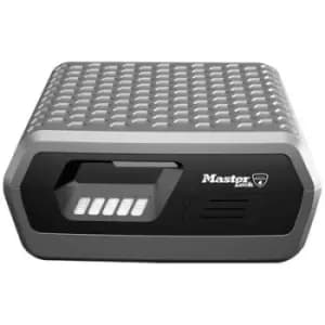 Master Lock P56069 CHW30300EURHRO Fireproof safe Combination