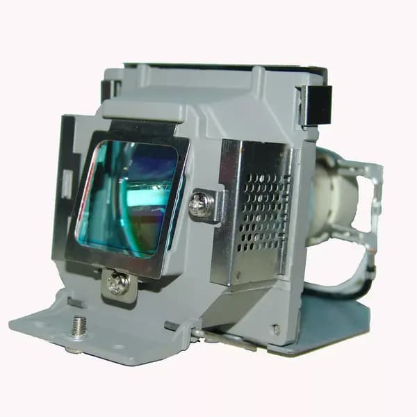 Diamond Lamp For BENQ MP522 Projector