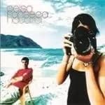 Celso Fonseca - Natural (Music CD)