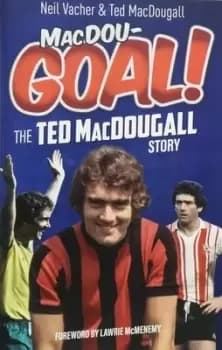 MacDou-goal by Neil Vacher
