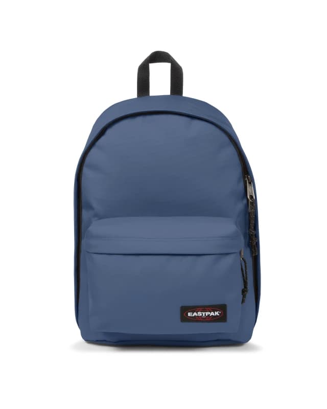 Eastpak Backpack Eastpak Out Of Office Bleu Unisex One size