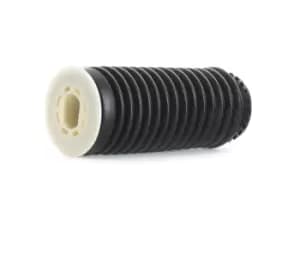 SASIC Steering Rack Boot PEUGEOT,CITROEN 0664344 406634,406634 Bellow, steering