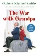 war with grandpa