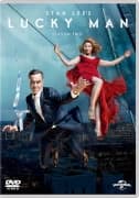 Stan Lee's Lucky Man - Series 2