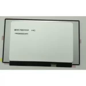 SmartTeck AUO B156XTN08.1 15.6" HD 1366x768 Replacement Laptop...