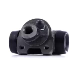 RIDEX Brake Cylinder PEUGEOT 277W0168 440266 Wheel Cylinder,Brake Wheel Cylinder,Wheel Brake Cylinder