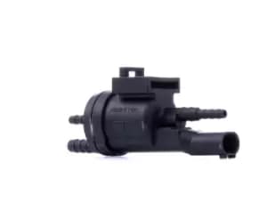 FEBI BILSTEIN Pressure Converter, exhaust control febi Plus 108834 VW,MERCEDES-BENZ,SMART,CRAFTER 30-50 Kasten (2E_),CRAFTER 30-35 Bus (2E_)