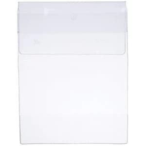 REFILL X 10 ADJUSTABLE LYFJACKETS 216MM 2016