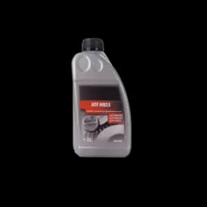 MOTUL Automatic Transmission Fluid 105775 ATF,Automatic Transmission Oil,Oil, automatic transmission