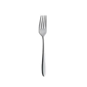 Robert Dyas Amefa Sure Table Fork