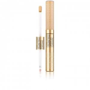 Estee Lauder Concealers - 1C LIGHT